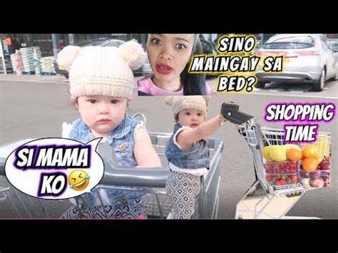 pinay maingay sa kama|Pinay Maingay sa Kama, Ganito Mga Tipo ng Babae na Masarap .